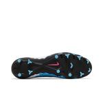 Бутсы Nike Phantom GX Pro FG 'Blast Pack' 4