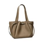 Сумки-тоут Tory Burch Romy Tote 'Wild Mushroom' 2