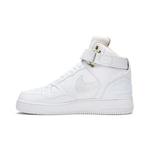 Кроссовки Just Don x Nike Air Force 1 High 'AF100' 3