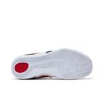 Кроссовки Nike Kobe 9 EM Protro TB 'University Red' 4