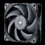 Phanteks T30 120MM PWM одиночный вентилятор 1