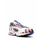 Кроссовки Air Max Triax 96 Doernbecher 2