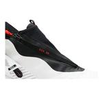 Лайфстайл Air Jordan Proto React Z 'Яркий малиновый' 2