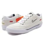 Кроссовки Supreme x Nike SB GTS QS 'Phantom' 1