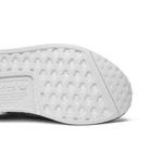 Кроссовки Adidas NMD_R1 Primeknit 'Color Static' 5