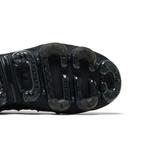 Кроссовки Nike Air VaporMax Plus 'Geometric' 5