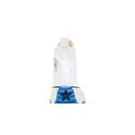 Кроссовки Converse J.W. Anderson x Run Star Hike 'White' 7