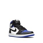 Кроссовки Air Jordan 1 Retro High OG Royal Toe 2