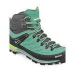 Высокие кроссовки Intervale Lady GTX 2