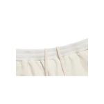 Женские тренировочные джоггеры ARCHELON Double Warm Woven 7