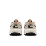 Кроссовки Wmns Air Jordan CMFT Era 'Light Orewood Brown' 6