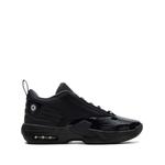 Кроссовки Max Aura 6 Black/White 1