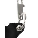 leather lighter case 4