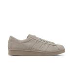 Кроссовки adidas Superstar 80v 'Metropolis' 1