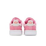 Кроссовки adidas Campus 00s J 'Bliss Pink Solar Red' 6