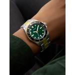 Наручные часы 41 мм 2