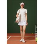 ЖЕНСКОЕ ПОЛО K-SWISS С ЛОГОТИПОМ 2
