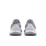 Кроссовки Nike Kyrie Low 3 TB 'Wolf Grey' 6