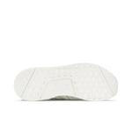 Кроссовки adidas NMD_R1 'Тройной белый' 4