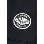 Мужские шорты PALLADIUM с логотипом 4