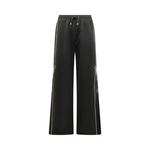 Спортивные брюки Amiri Amiri Lasso Track Pant 'Black' 1