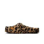 Кроссовки Bravest Studios Leopard Claw Mule 'Leopard' 3