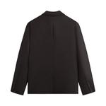 Блейзеры Kith Transitional Tech Erik Blazer 'Черный' 2
