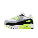 Кроссовки Nike Air Max 90 TD 'Volt' 3
