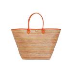 Le Pliage Collection L Basket сумка Rainbow 10308HJC 3