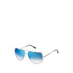 Midnight Special sunglasses 2