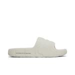 adidas Adilette 22 Slides 'Алюминий' 1