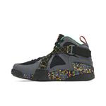Кроссовки Nike Air Raid 'Live Together, Play Together' 3