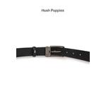 Мужской ремень ECTOR PIN CLIP 2
