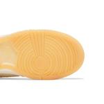 Кроссовки Nike Wmns Dunk Low 'Friendship Knot' 5