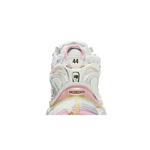 Кроссовки Balenciaga Runner Sneaker 'Pink' 7