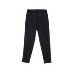 tailored wool trousers 1