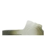 Шлепанцы adidas Adilette 22 Slide 'Gradient Pack - Wonder Silver' 2