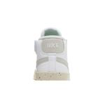 Кроссовки Nike Blazer Mid '77 SE TD 'White Light Bone' 7
