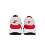 Кроссовки Nike Air Max 1 '86 OG 'Big Bubble - Red' 6