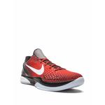 Кроссовки Kobe 6 Protro 2