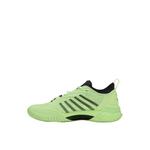 МУЖСКИЕ ТЕННИСНЫЕ КРОССОВКИ HYPERCOURT SUPREME 2 6