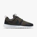 Бутсы Nike Roshe One 'Tech Pack' 6