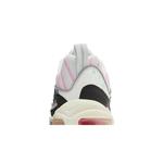Кроссовки Nike Wmns Air Max 98 'South Beach' 8