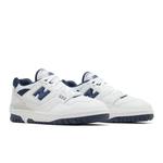 Кроссовки New Balance 550 'White Quarry Blue' 8