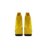 Кроссовки adidas Wmns Japan High 'Yellow Black' 6