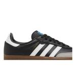 Кроссовки adidas Samba Vegan 'Black Gum' 2
