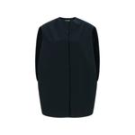 Мини платье La Robe Berlingot 1