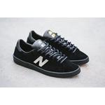 Повседневные кроссовки BAIT x New Balance 791 'SELECT' 1