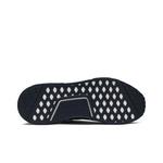 Кроссовки Adidas NMD_R1 'Collegiate Navy' 4