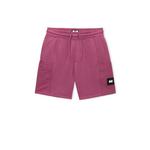 Мужские шорты KIRSCH CHIYODA LARGE RIPSTOP POCKET SHORT 4